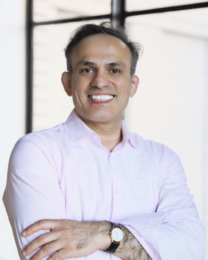 Babak Rosenthal Mohammadi